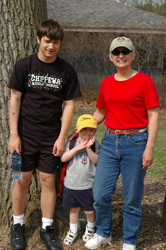 tamarack 1.jpg